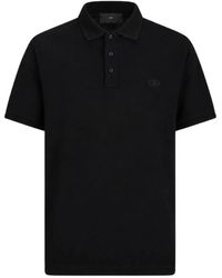 Liu Jo - Polo Shirts - Lyst