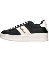 Gaelle Paris - Sneakers - Lyst