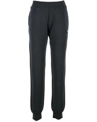 Guess - Sweatpants - Lyst