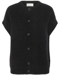 My Essential Wardrobe - Cardigans - Lyst