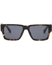 Philipp Plein - Zonnebril - Lyst