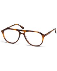 PETER AND MAY - Glasses - Lyst