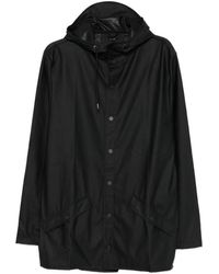 Rains - Rain Jackets - Lyst