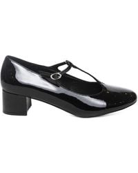 Gioseppo - 80805 Vern Pump - Lyst
