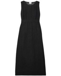 LeKasha - Midi Dresses - Lyst