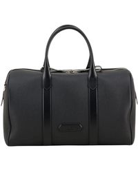 Tom Ford - Weekend Bags - Lyst