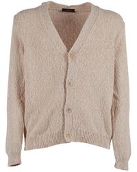 Slowear - Cardigans - Lyst