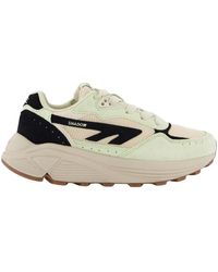 Hi-Tec - Shadow rgs schuhe - Lyst