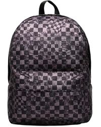 Vans - Backpacks - Lyst
