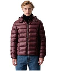 Colmar - Ski Jackets - Lyst