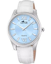 Lotus - Bliss 18899-B Horloge - Lyst