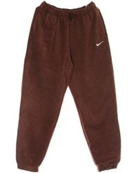 Nike - Training Trousers - Lyst