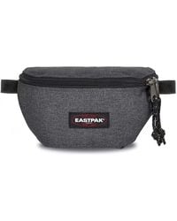 Eastpak - Belt Bags - Lyst