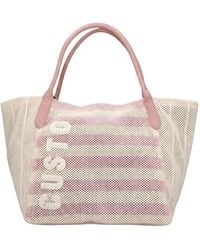 Custoline - Shopping Bags - Lyst