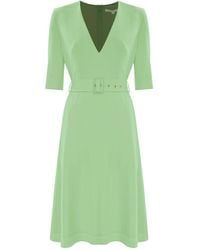Kocca - Midi Dresses - Lyst