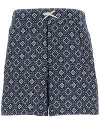 Les Deux - Beachwear - Lyst