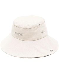 Jacquemus - Accessories - Lyst