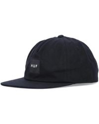 Huf - Caps - Lyst