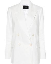 JOSEPH - Blazers - Lyst