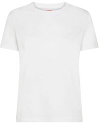 Sun 68 - T-Shirts - Lyst