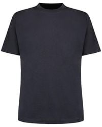 People Of Shibuya - T-Shirts - Lyst