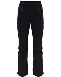 Moncler - Grenoble Performance & Stijl Skibroek - Lyst