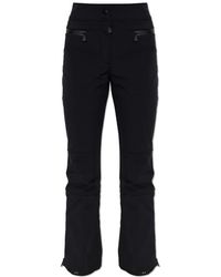 Moncler - Grenoble Performance & Style Skihose - Lyst