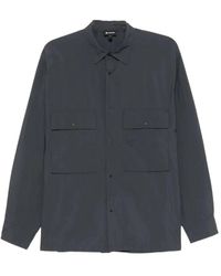 Goldwin - Light Jackets - Lyst