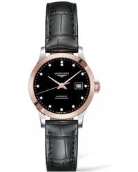 Longines - Watches - Lyst