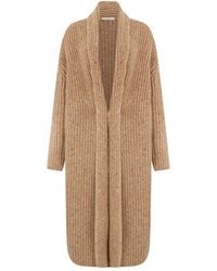 Fedeli - Cashmere Knitwear - Lyst