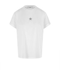 Stella McCartney - T-shirts - Lyst