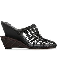 Jacquemus - Wedges - Lyst