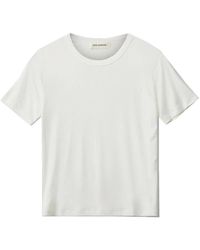 Sofie Schnoor - T-Shirts - Lyst