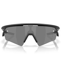 Oakley - Sphaera Slash - Lyst
