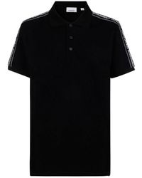 Burberry - T-Shirts - Lyst