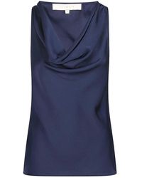 Silk95five - Topjes - Lyst