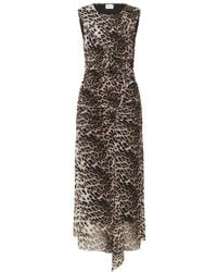 Gestuz - Maxi Dresses - Lyst
