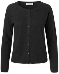 Rosemunde - Cardigans - Lyst