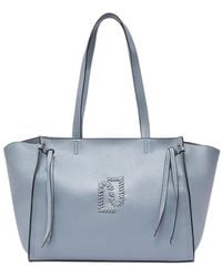 Liu Jo - Shopping Bags - Lyst