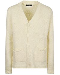 Daniele Fiesoli - Cardigans - Lyst