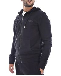 Guess - Truien & Vesten - Lyst