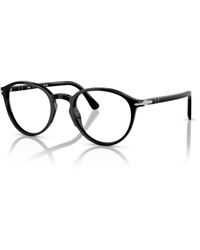 Persol - Glasses - Lyst