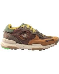 Satorisan - Sneakers - Lyst