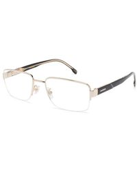 Carrera - C Flex 05G J5G Optical Frame - Lyst