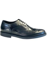 Fratelli Rossetti - All'Inglese - Lyst
