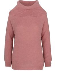 Bomboogie - Turtlenecks - Lyst