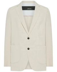 Rrd - Blazers - Lyst