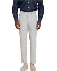 Mason's - Chinos - Lyst