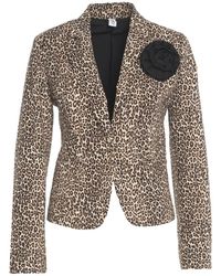 Liu Jo - Blazers - Lyst