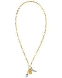Chloé - Necklaces - Lyst